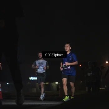 Runner Photo 7395880