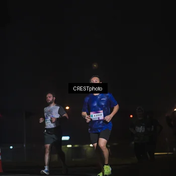 Runner Photo 7395881