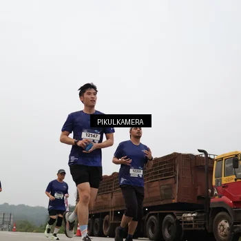 Runner Photo 7395884