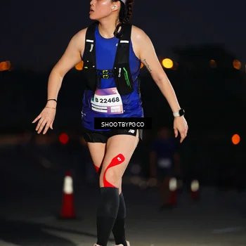 Runner Photo 7395885