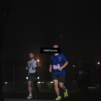Runner Photo 7395887