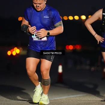 Runner Photo 7395889