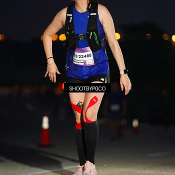Runner Photo 7395892