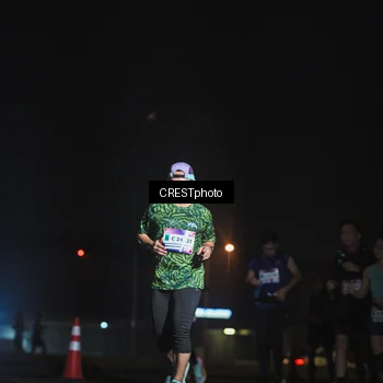 Runner Photo 7395893
