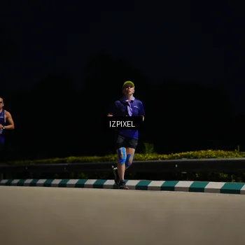 Runner Photo 7395895