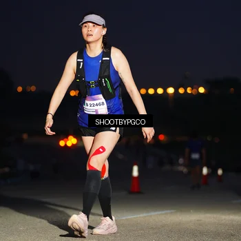 Runner Photo 7395897