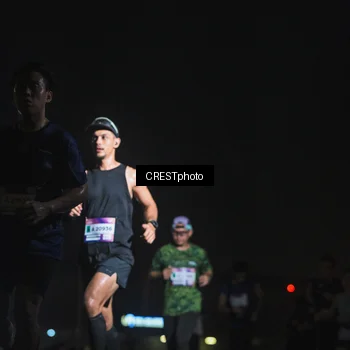 Runner Photo 7395898