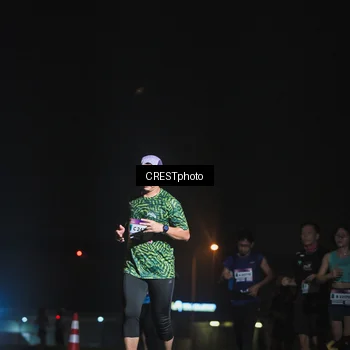 Runner Photo 7395901