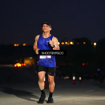 Runner Photo 7395903