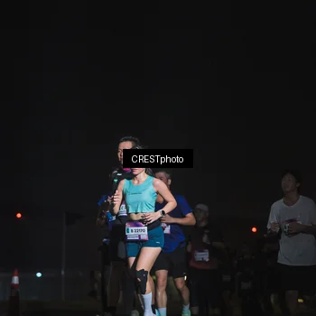 Runner Photo 7395904
