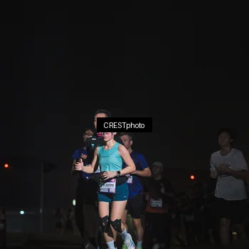 Runner Photo 7395906