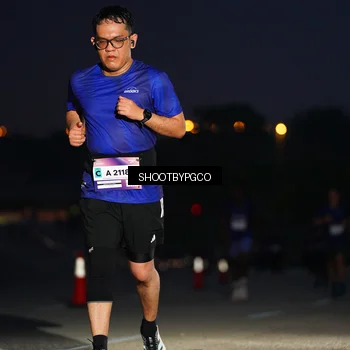 Runner Photo 7395907