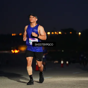 Runner Photo 7395908