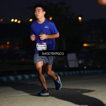Runner Photo 7395909