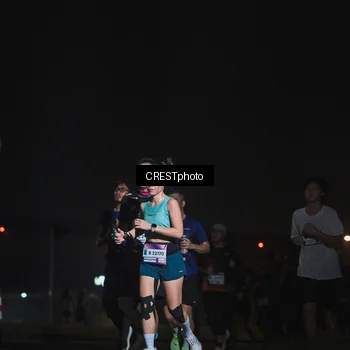 Runner Photo 7395911