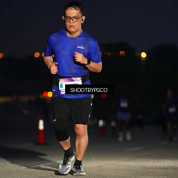 Runner Photo 7395914