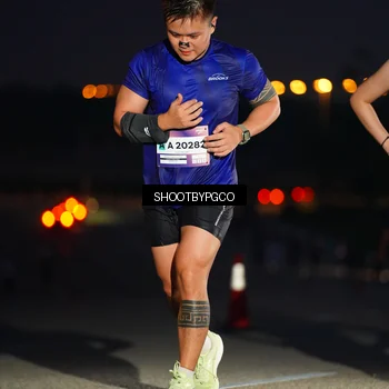 Runner Photo 7395915