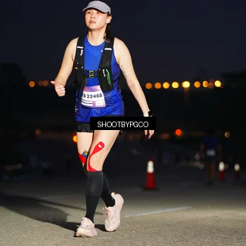Runner Photo 7395918