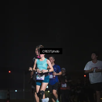 Runner Photo 7395924