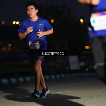 Runner Photo 7395926