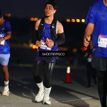 Runner Photo 7395927