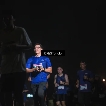 Runner Photo 7395928