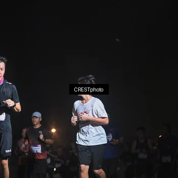 Runner Photo 7395929