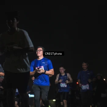 Runner Photo 7395932