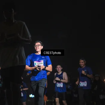 Runner Photo 7395933