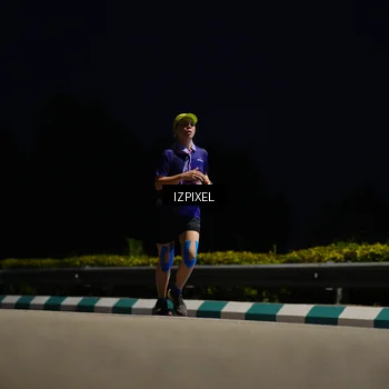 Runner Photo 7395936