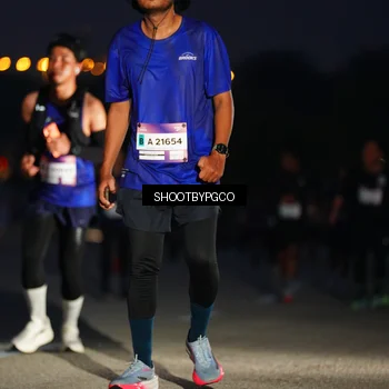 Runner Photo 7395938