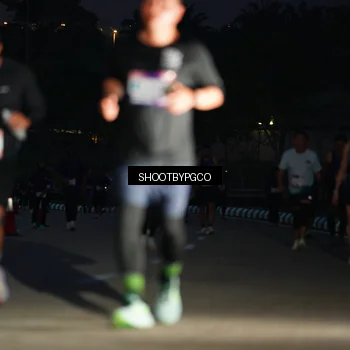 Runner Photo 7395942