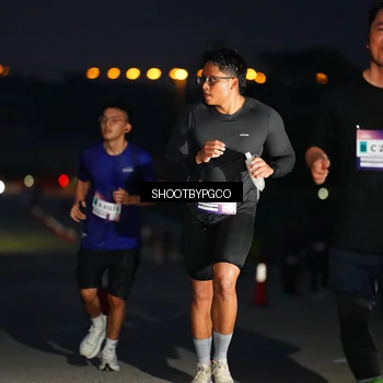 Runner Photo 7395943