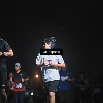 Runner Photo 7395944