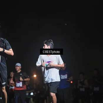 Runner Photo 7395945