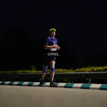 Runner Photo 7395947