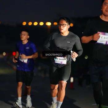Runner Photo 7395952