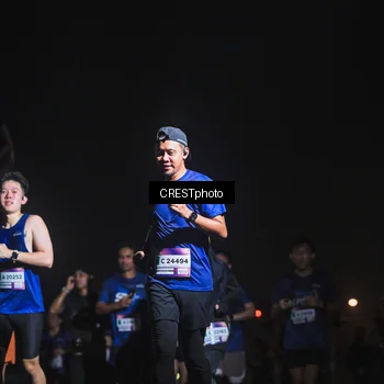 Runner Photo 7395955