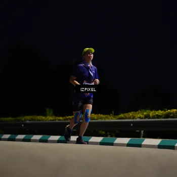 Runner Photo 7395959