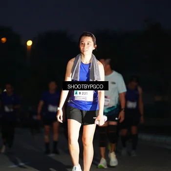 Runner Photo 7395960