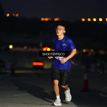 Runner Photo 7395962