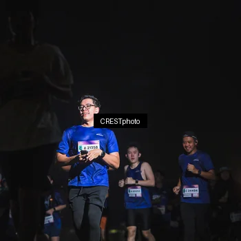 Runner Photo 7395963