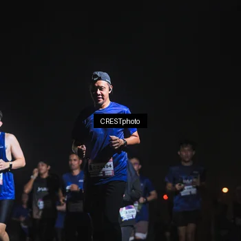 Runner Photo 7395969