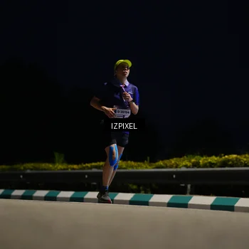 Runner Photo 7395970