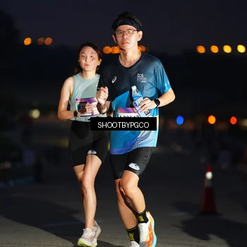 Runner Photo 7395972