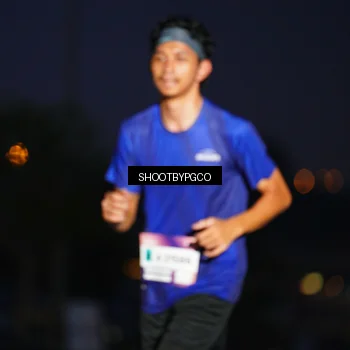 Runner Photo 7395973