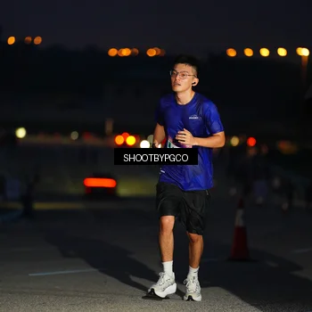Runner Photo 7395976