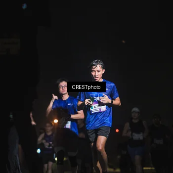 Runner Photo 7395978