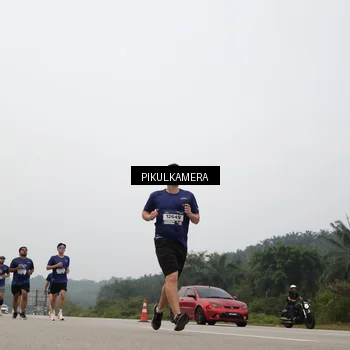 Runner Photo 7395982