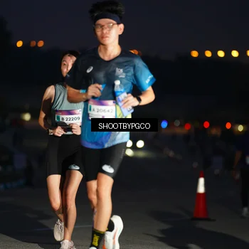 Runner Photo 7395983